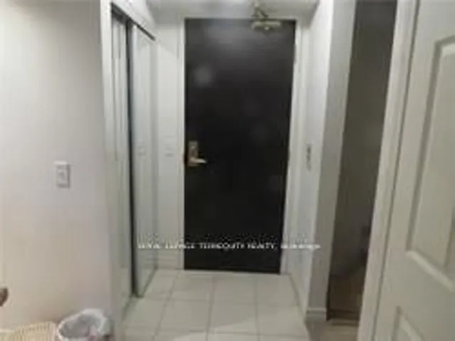 Additional property image - 30 Grand Trunk Cres Unit 503