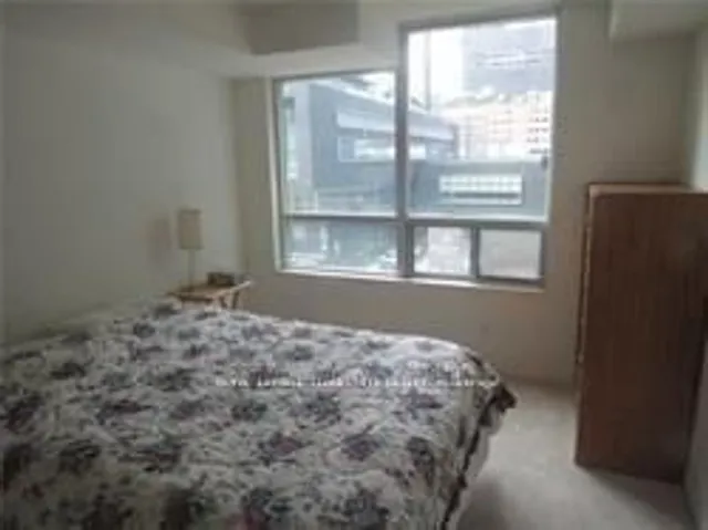 Additional property image - 30 Grand Trunk Cres Unit 503