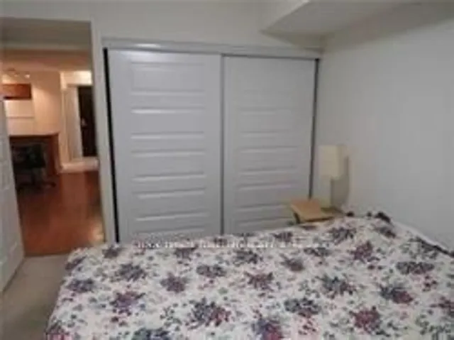 Additional property image - 30 Grand Trunk Cres Unit 503