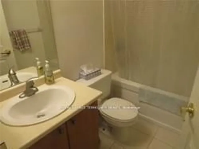 Additional property image - 30 Grand Trunk Cres Unit 503