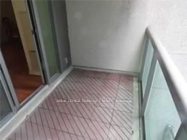 Additional property image - 30 Grand Trunk Cres Unit 503
