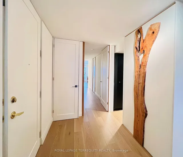 Additional property image - 1 Concorde Pl Unit 703