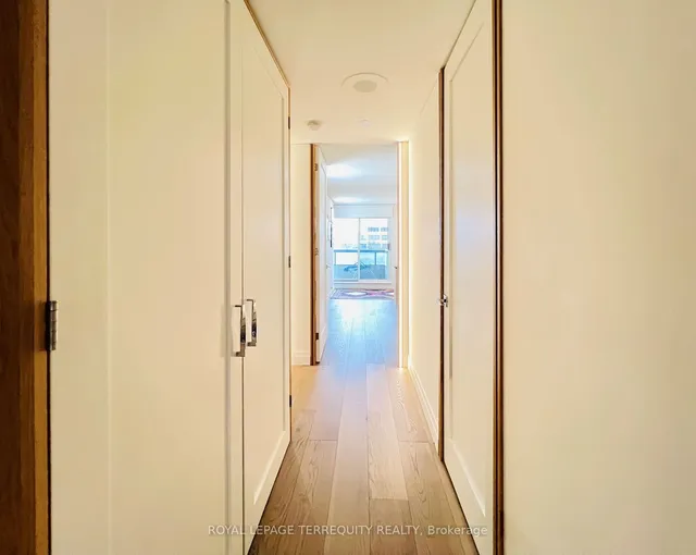 Additional property image - 1 Concorde Pl Unit 703