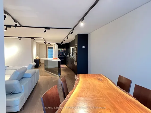 Additional property image - 1 Concorde Pl Unit 703