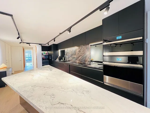 Additional property image - 1 Concorde Pl Unit 703