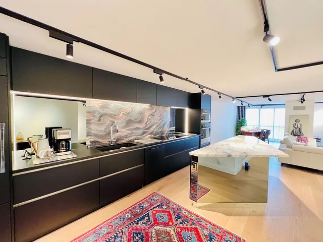 Additional property image - 1 Concorde Pl Unit 703