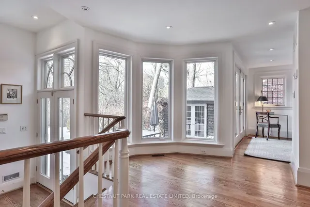 Additional property image - 118 Inglewood Dr
