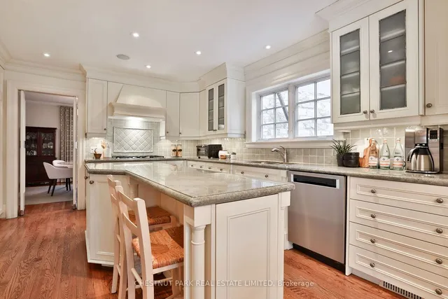 Additional property image - 118 Inglewood Dr