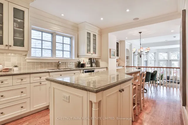 Additional property image - 118 Inglewood Dr