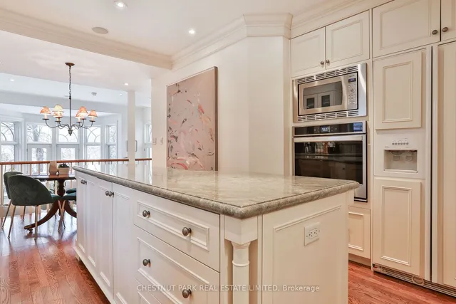 Additional property image - 118 Inglewood Dr