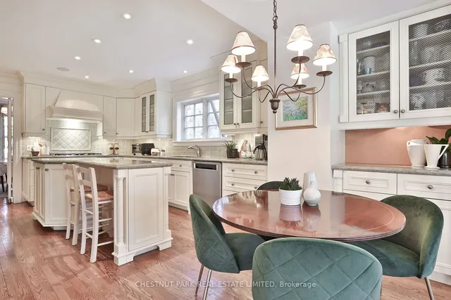 Additional property image - 118 Inglewood Dr