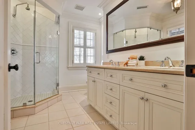 Additional property image - 118 Inglewood Dr