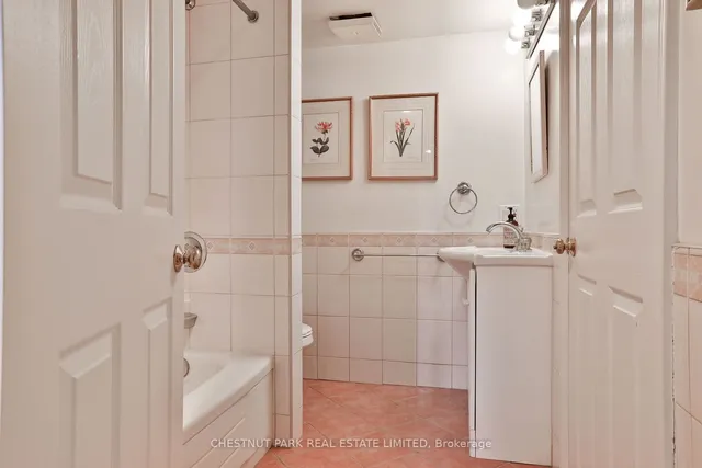 Additional property image - 118 Inglewood Dr