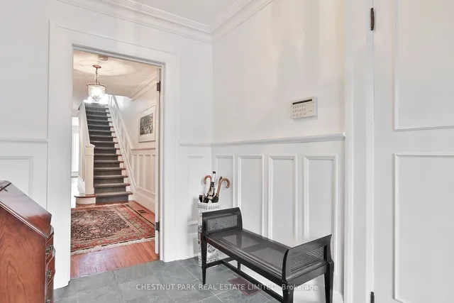 Additional property image - 118 Inglewood Dr