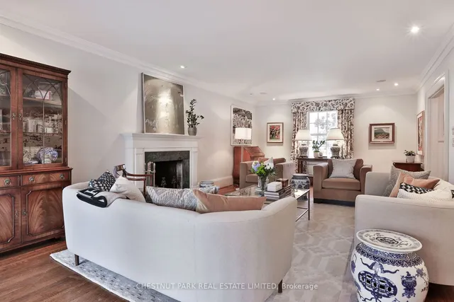 Additional property image - 118 Inglewood Dr