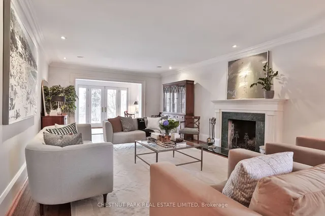Additional property image - 118 Inglewood Dr