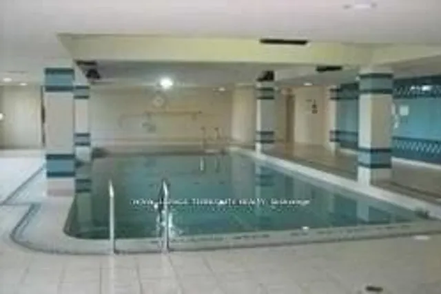 Additional property image - 30 Grand Trunk Cres Unit 3006