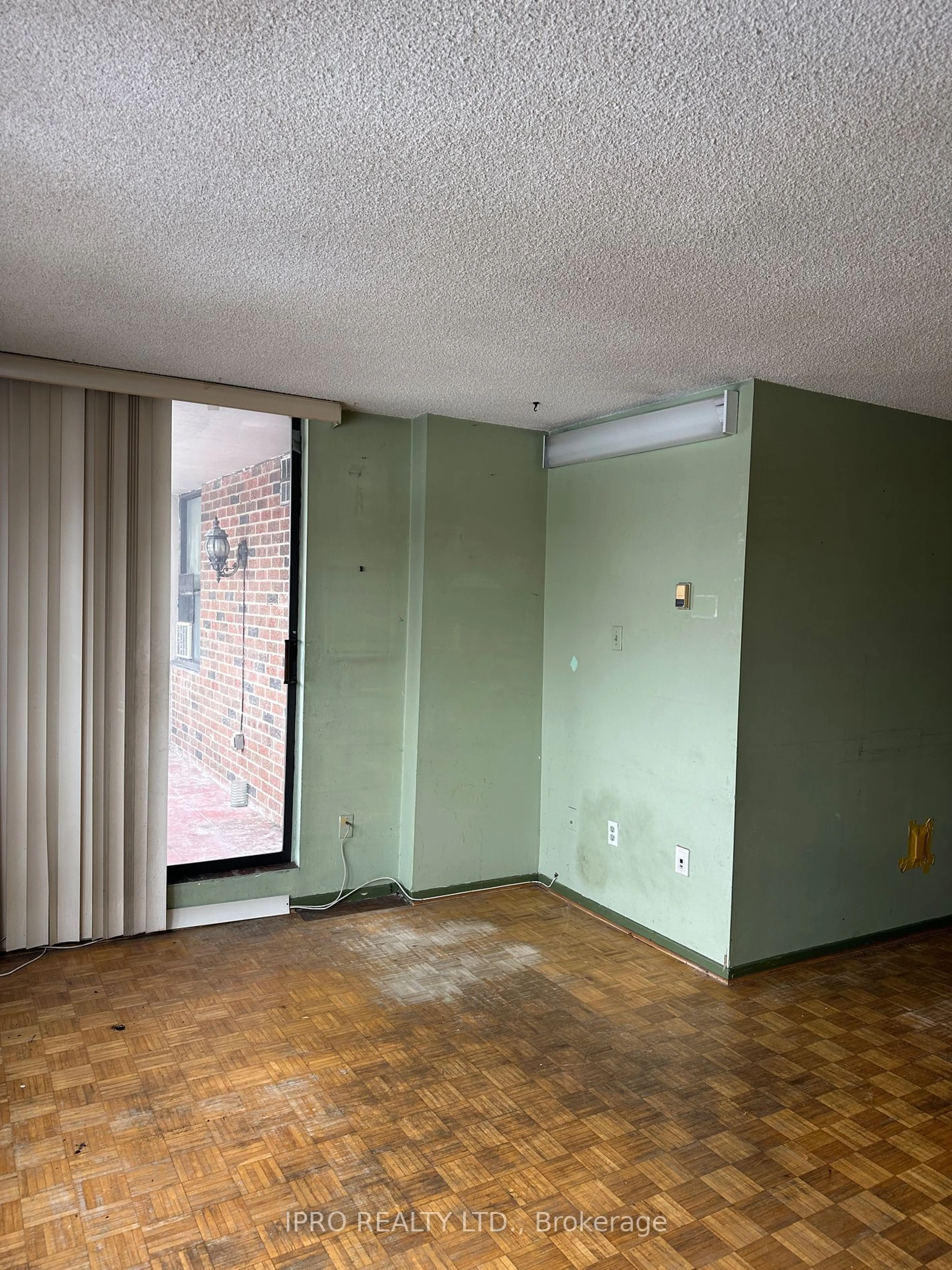 A pic of a room for 25 Sunrise Ave #403, Toronto Ontario M4A 2S2