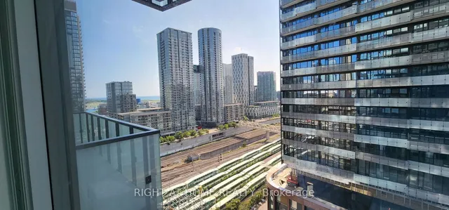 Primary image of 470 Front St Unit 1015
