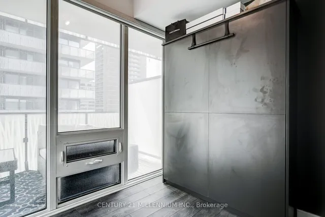Additional property image - 42 Charles St Unit 801
