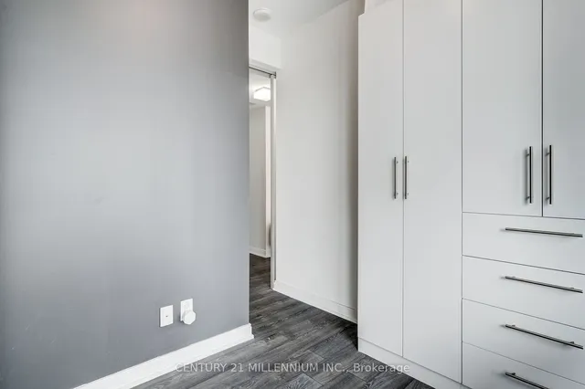 Additional property image - 42 Charles St Unit 801