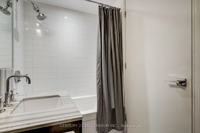 Additional property image - 42 Charles St Unit 801