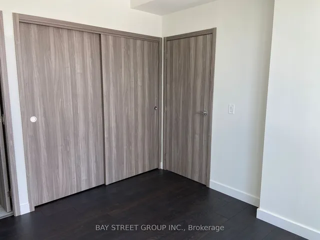 Additional property image - 85 McMahon Dr Unit 1006