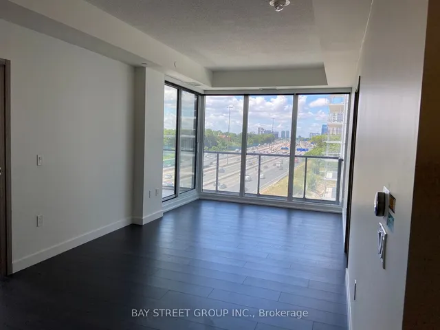 Additional property image - 85 McMahon Dr Unit 1006