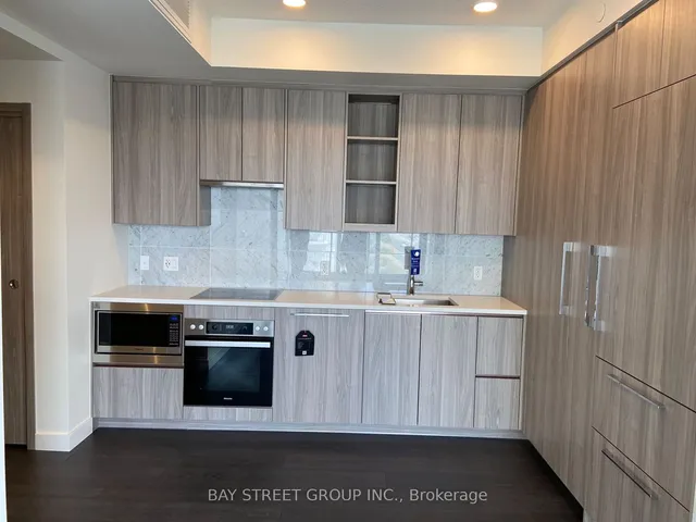 Additional property image - 85 McMahon Dr Unit 1006
