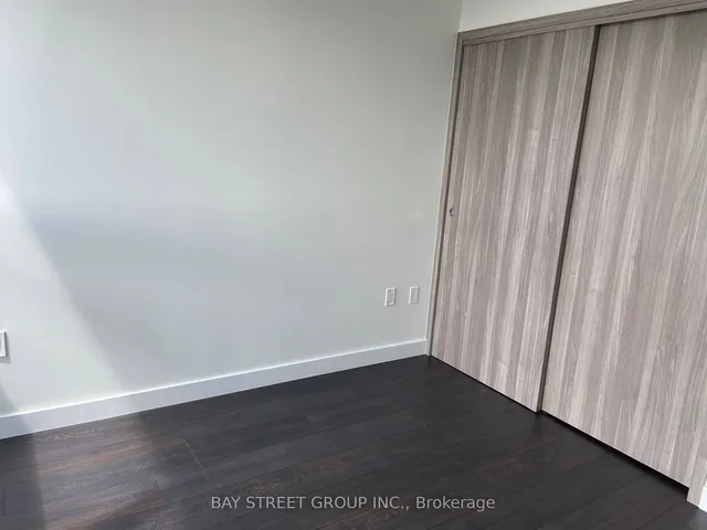 Additional property image - 85 McMahon Dr Unit 1006