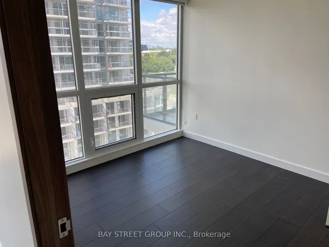 Additional property image - 85 McMahon Dr Unit 1006