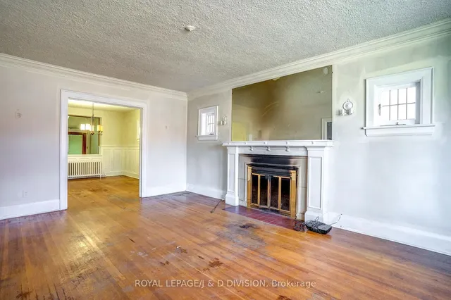 Additional property image - 27 Cortland Ave