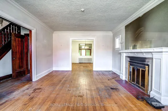 Additional property image - 27 Cortland Ave