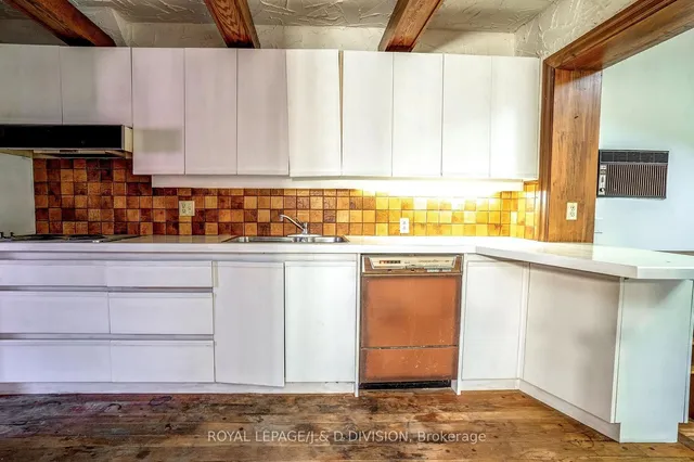 Additional property image - 27 Cortland Ave