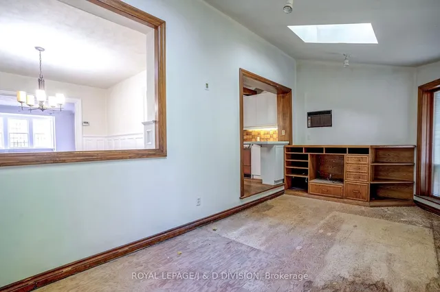 Additional property image - 27 Cortland Ave