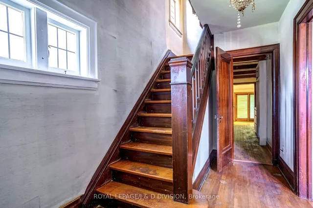 Additional property image - 27 Cortland Ave