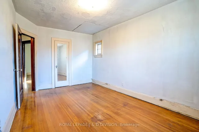 Additional property image - 27 Cortland Ave