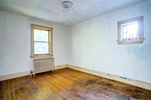 Additional property image - 27 Cortland Ave