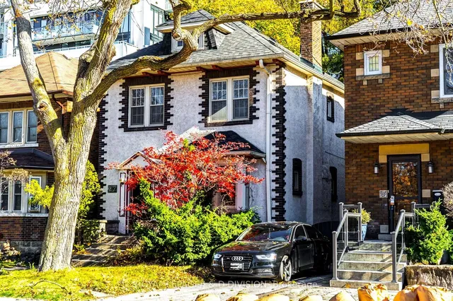 Additional property image - 27 Cortland Ave