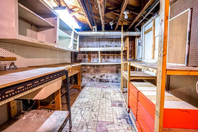 Additional property image - 27 Cortland Ave