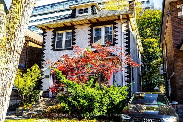 Additional property image - 27 Cortland Ave