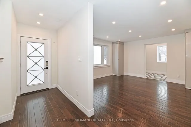 Additional property image - 21 King High Ave
