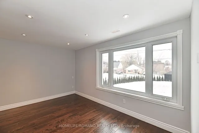 Additional property image - 21 King High Ave