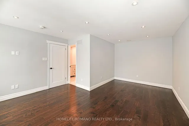 Additional property image - 21 King High Ave