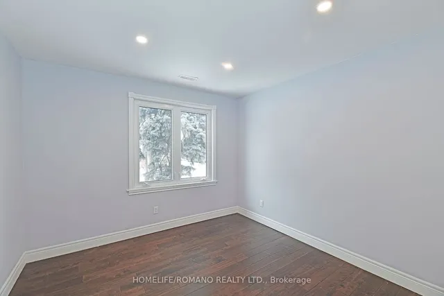 Additional property image - 21 King High Ave