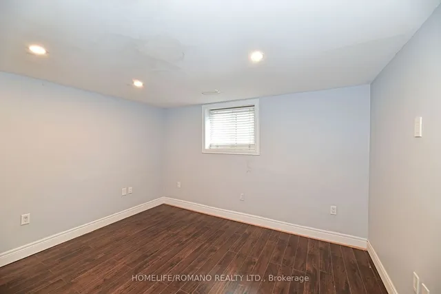 Additional property image - 21 King High Ave