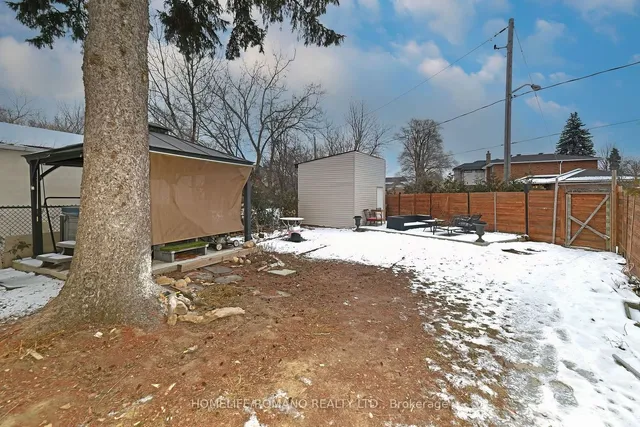 Additional property image - 21 King High Ave