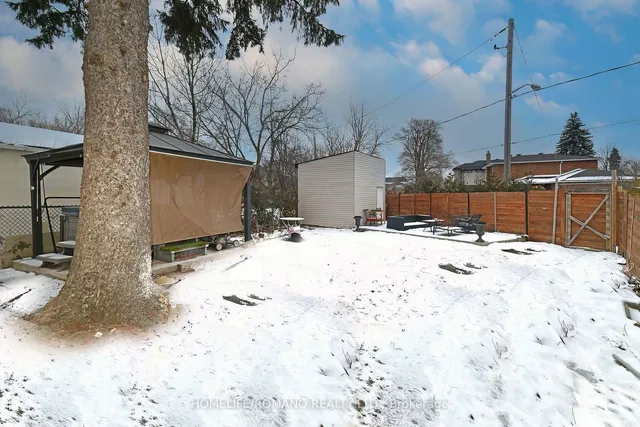 Additional property image - 21 King High Ave