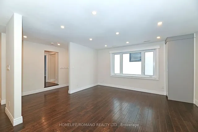 Additional property image - 21 King High Ave