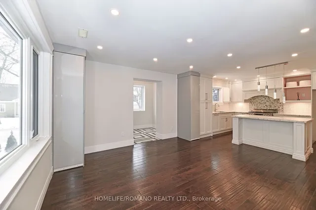 Additional property image - 21 King High Ave